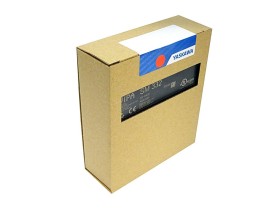 Item image for VIPA 332-5HD01 in condition MFS