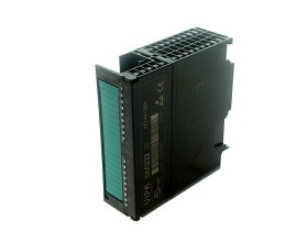 Item image for VIPA 332-5HD01 in condition USED