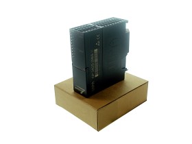 Item image for VIPA 342-2IA71