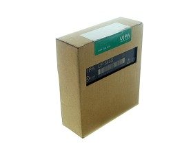 Item image for VIPA 343-1EX71 in condition FS
