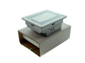 Item image for VIPA 62E-MDC0-DH