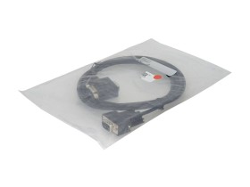 Item image for VIPA 670-0KB00 in condition MFS