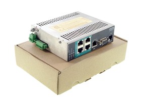 Item image for VIPA 900-2H611