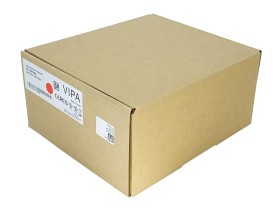 Item image for VIPA 911-2PN50