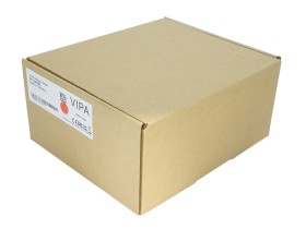 Item image for VIPA 911-2PN80