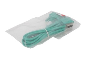 Item image for VIPA 950-0KB00