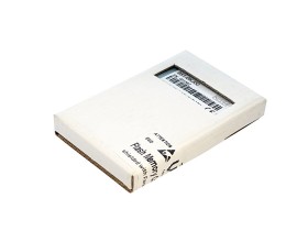 Imagen del artículo para VIPA 951-0KJ00 en condición FS