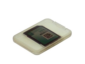 Item image for VIPA 953-0KX10 in condition FS