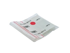 Item image for VIPA 953-0KX10 in condition MFS