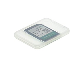 Item image for VIPA 953-1LL00 in condition FS