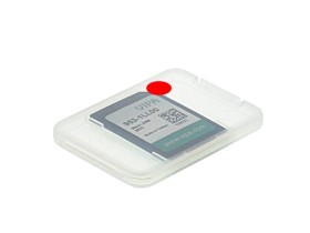 Item image for VIPA 953-1LL00 in condition MFS