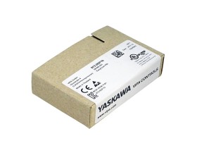 Item image for VIPA 972-0DP10 in condition FS