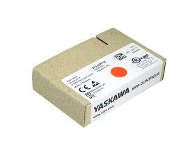 Item image for VIPA 972-0DP10 in condition MFS