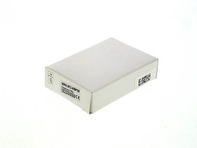 Item image for VIPA 972-0DP20 in condition FS