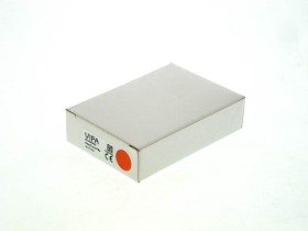 Item image for VIPA 972-0DP20 in condition MFS