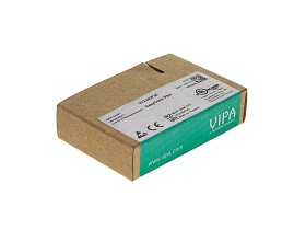 Item image for VIPA 972-0DP30 in condition FS