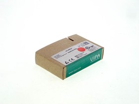 Item image for VIPA 972-0DP30 in condition MFS