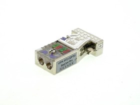 Item image for VIPA 972-0DP30 in condition USED