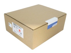 Item image for VIPA H71-71A41-0