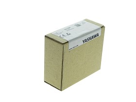 Item image for VIPA M22-1BH00 in condition FS