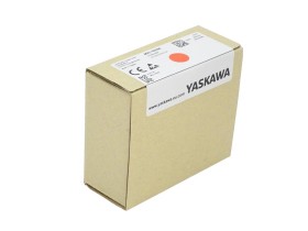 Item image for VIPA M22-1BH00 in condition MFS