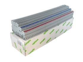 Item image for WAGO 2000-5311/1101-951