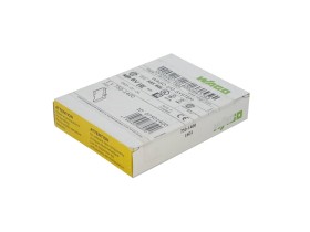 Item image for WAGO 750-1400