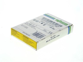 Imagen del artículo para WAGO 750-1515 en condición FS
