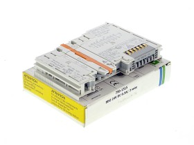 Item image for WAGO 750-1515