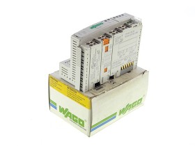 WAGO_750303