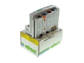 WAGO_750306