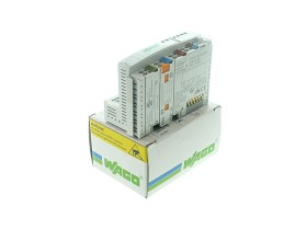 WAGO_750315