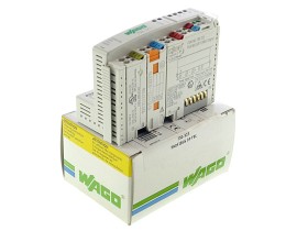 WAGO 750-323
