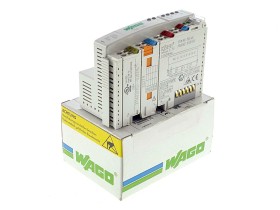WAGO_750340