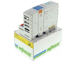 WAGO_750343