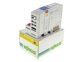 WAGO_750344