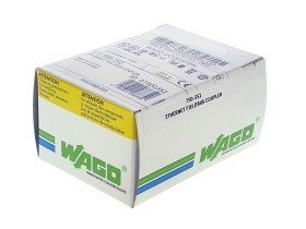 Item image for WAGO 750-352 in condition FS