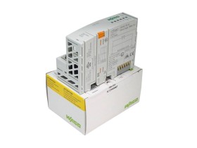 Item image for WAGO 750-352 in condition NEW