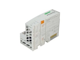 Item image for WAGO 750-352 in condition USED