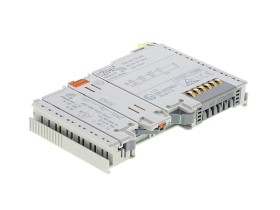 Imagen del artículo para WAGO 750-400 en condición USED