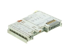 Imagen del artículo para WAGO 750-401 en condición USED