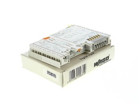 WAGO_750402