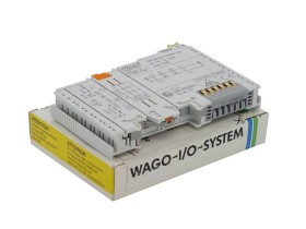 WAGO_750402006000