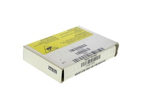 Imagen del artículo para WAGO 750-403 en condición FS