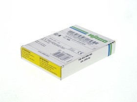 Item image for WAGO 750-405/000-001 in condition FS