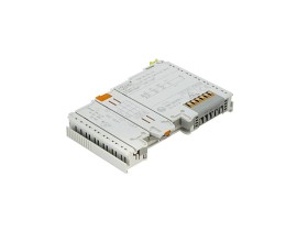 Item image for WAGO 750-410 in condition USED