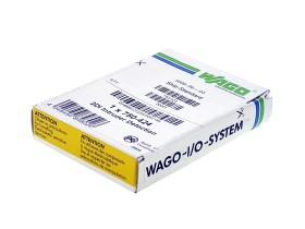 Imagen del artículo para WAGO 750-424 en condición FS