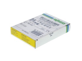 Imagen del artículo para WAGO 750-430 en condición FS