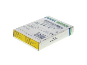 Imagen del artículo para WAGO 750-435 en condición FS