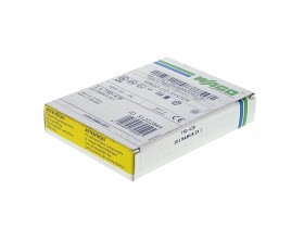 Imagen del artículo para WAGO 750-438 en condición FS